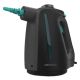 CECOTEC Paročistač Hydrosteam 1300 - EP3217683