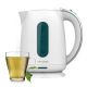 CECOTEC Ketler Thermosense 180, bela - EP3217713