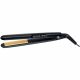 REMINGTON Presa za kosu S1450 - 4008496717101