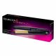 REMINGTON Presa za kosu S1450 - 4008496717101