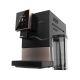 CECOTEC Aparat za espresso kafu Cremmaet, crna/roze - EP3217716
