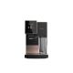CECOTEC Aparat za espresso kafu Cremmaet, crna/roze - EP3217716