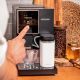 CECOTEC Aparat za espresso kafu Cremmaet, crna/roze - EP3217716