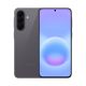 SAMSUNG Galaxy A57 5G 8/256GB, siva - EP2924499