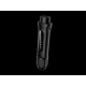Opcija za SE SOLIS Dual LAN and WIFI Datalogger Stick - EP3067447