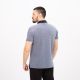 RANG Majica kratak rukav polo luciano M - S202M02-01