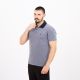RANG Majica kratak rukav polo luciano M - S202M02-01