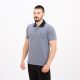 RANG Majica kratak rukav polo luciano M - S202M02-01