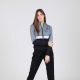 RANG Trenerka harmony w - S214W02-36