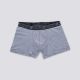 RANG Donji veš Ves Boxer 2-Pack Underwear M - S2211M02-5002