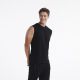 RANG Majica bez rukava Ulises M - S231M15-02F