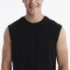 RANG Majica bez rukava Ulises M - S231M15-02F