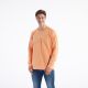 RANG Duks Sullivan M - S237M05-04F