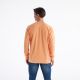 RANG Duks Sullivan M - S237M05-04F