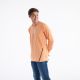 RANG Duks Sullivan M - S237M05-04F