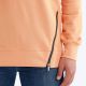 RANG Duks Sullivan M - S237M05-04F
