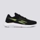 REEBOK Patike energylux 2.0 m - S23822