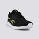 REEBOK Patike energylux 2.0 m - S23822