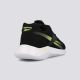 REEBOK Patike energylux 2.0 m - S23822