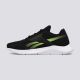 REEBOK Patike energylux 2.0 m - S23822