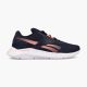 REEBOK Patike energylux 2.0 w - S23827