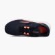 REEBOK Patike energylux 2.0 w - S23827