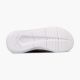 REEBOK Patike energylux 2.0 w - S23827