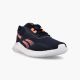 REEBOK Patike energylux 2.0 w - S23827
