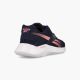 REEBOK Patike energylux 2.0 w - S23827