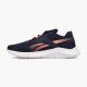 REEBOK Patike energylux 2.0 w - S23827