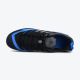 ADIDAS Cipele Terrex Swift Solo 2 M - S24011
