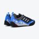 ADIDAS Cipele Terrex Swift Solo 2 M - S24011