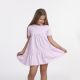 RANG Haljina whitney GG - S241G04-30D
