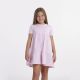 RANG Haljina whitney GG - S241G04-30D