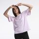 RANG Tunika roselyn W - S241W05-30D
