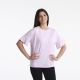 RANG Tunika roselyn W - S241W05-30D