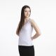 RANG Majica bez rukava nataly W - S241W07-01D
