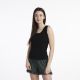 RANG Majica bez rukava nataly W - S241W07-02D