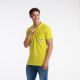 RANG Majica kratak rukav polo felix  M - S242M02-44F