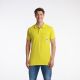 RANG Majica kratak rukav polo felix  M - S242M02-44F