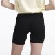 RANG Biciklisticke quincy W - S243W12-02D