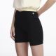 RANG Biciklisticke quincy W - S243W12-02D