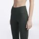 RANG Helanke roxanne W - S243W16-79D