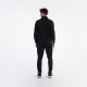 RANG Trenerka otto tracksuit M - S244M01-02