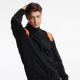 RANG Trenerka otto tracksuit M - S244M01-02