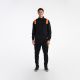 RANG Trenerka otto tracksuit M - S244M01-02