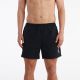 RANG Šorc neo swimming shorts M - S245M01-02