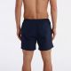 RANG Šorc neo swimming shorts M - S245M01-07