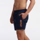 RANG Šorc neo swimming shorts M - S245M01-07