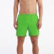 RANG Šorc neo swimming shorts M - S245M01-44